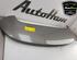 Spoiler OPEL ASTRA K Sports Tourer (B16)