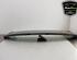 Spoiler hinten Opel Astra K B16 39075184 P16915882