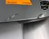 Spoiler hinten Opel Astra K B16 39075184 P16915882