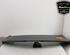 Spoiler hinten Opel Astra K B16 39075184 P16915882