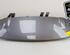 Spoiler hinten Renault Clio IV BH T0000112993 P13314199