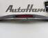 Spoiler hinten Renault Clio IV BH T0000112993 P13314199