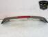 Spoiler hinten Ford Fiesta VI CB1, CCN C1BBA44210B P19774221