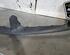 
Spoiler vorne Porsche 911 992 992807725 P20867024
