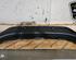 
Spoiler hinten VW ID.3 E11 10A807521 P20866466
