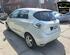 Bumper RENAULT ZOE (BFM_), RENAULT ZOE Hatchback Van (BFM_)