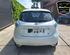 Bumper RENAULT ZOE (BFM_), RENAULT ZOE Hatchback Van (BFM_)