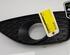 Bumper SEAT IBIZA IV ST (6J8, 6P8), SEAT IBIZA IV (6J5, 6P1), SEAT IBIZA IV SC (6J1, 6P5)