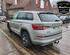 Bumper SKODA KODIAQ (NS7, NV7, NS6)