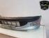 Bumper PEUGEOT 206 Hatchback (2A/C), PEUGEOT 206 SW (2E/K)