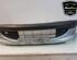 Bumper PEUGEOT 206 Hatchback (2A/C), PEUGEOT 206 SW (2E/K)