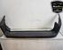 Bumper FIAT DOBLO Box Body/MPV (223_), FIAT DOBLO MPV (119_, 223_)