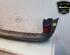 Bumper MERCEDES-BENZ CITAN Box Body/MPV (W415)