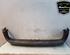 Bumper MERCEDES-BENZ CITAN Box Body/MPV (W415)