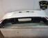 Bumper VW GOLF VII (5G1, BQ1, BE1, BE2)