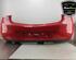 Bumper OPEL ASTRA K (B16)