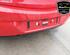 Bumper OPEL ASTRA K (B16)