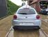 Bumper ALFA ROMEO MITO (955_)