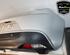 Bumper ALFA ROMEO MITO (955_)