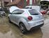 Bumper ALFA ROMEO MITO (955_)