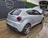 Bumper ALFA ROMEO MITO (955_)