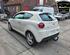 Bumper ALFA ROMEO MITO (955_)