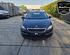 Bumper PEUGEOT 308 II (LB_, LP_, LW_, LH_, L3_)