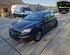 Bumper PEUGEOT 308 II (LB_, LP_, LW_, LH_, L3_)