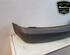 Bumper VW CADDY III MPV (2KB, 2KJ, 2CB, 2CJ), VW CADDY III Box Body/MPV (2KA, 2KH, 2CA, 2CH)