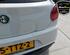 Bumper ALFA ROMEO MITO (955_)