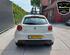 Bumper ALFA ROMEO MITO (955_)