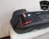 Bumper SEAT IBIZA IV (6J5, 6P1), SEAT IBIZA IV SC (6J1, 6P5)