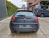 Bumper ALFA ROMEO MITO (955_)