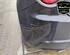 Bumper ALFA ROMEO MITO (955_)