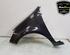 Bumper RENAULT CLIO III (BR0/1, CR0/1)