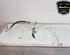 Bumper RENAULT CLIO III (BR0/1, CR0/1)