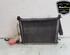 Bumper RENAULT CLIO III (BR0/1, CR0/1)