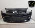 Bumper RENAULT CLIO III (BR0/1, CR0/1)