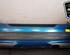 Bumper PEUGEOT 207 (WA_, WC_), PEUGEOT 207 CC (WD_)