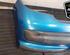 Bumper PEUGEOT 207 (WA_, WC_), PEUGEOT 207 CC (WD_)