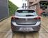 Bumper OPEL CORSA F (P2JO)