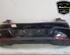 Bumper OPEL ASTRA K (B16)