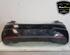 Bumper OPEL ASTRA K (B16)