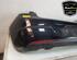 Bumper OPEL ASTRA K (B16)