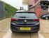 Bumper OPEL ASTRA K (B16)