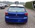 Bumper SEAT IBIZA V (KJ1, KJG)