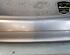 Bumper OPEL MERIVA B MPV (S10)