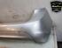 Bumper OPEL MERIVA B MPV (S10)