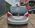 Bumper OPEL MERIVA B MPV (S10)