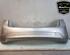 Bumper OPEL MERIVA B MPV (S10)